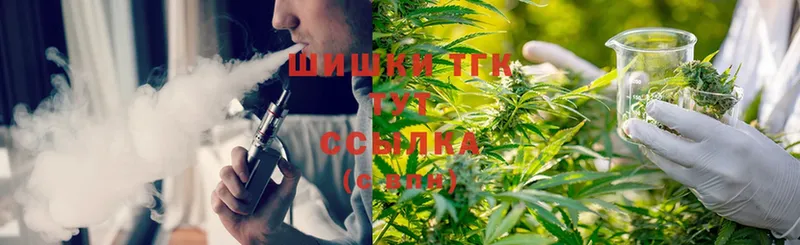 hydra ССЫЛКА  Набережные Челны  МАРИХУАНА THC 21% 